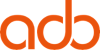 ADB_kun-1