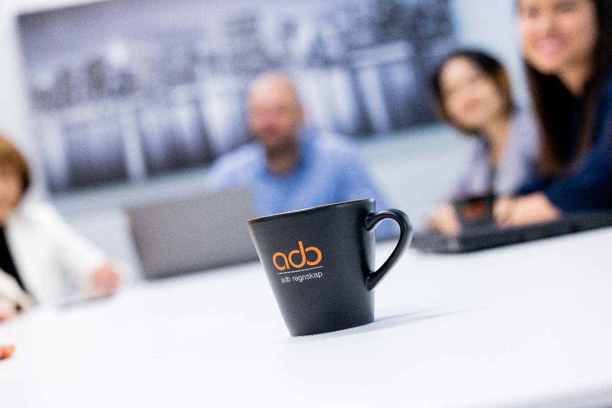 ADB logo kopp-1