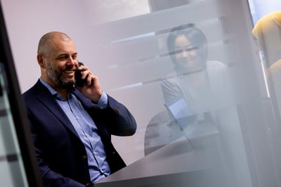 Adb - miljøbilde Stian-1