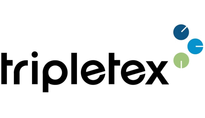 tripletex_700x403