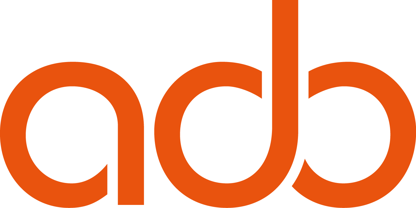 ADB Regnskap AS