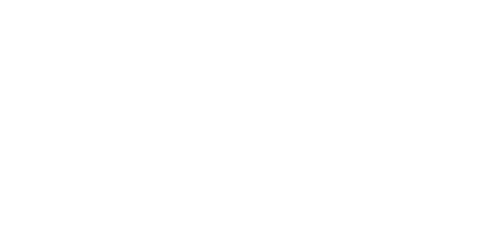 Medlem Regnskap Norge