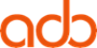 ADB_logo-footer