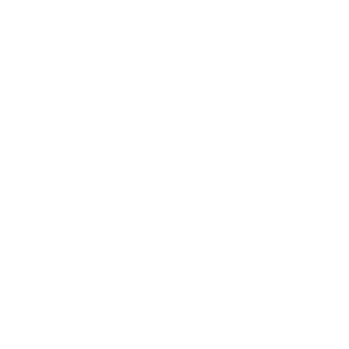 huldtoglillevik