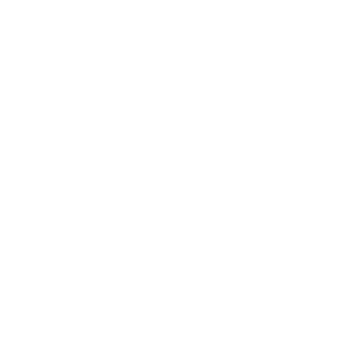 tripletex