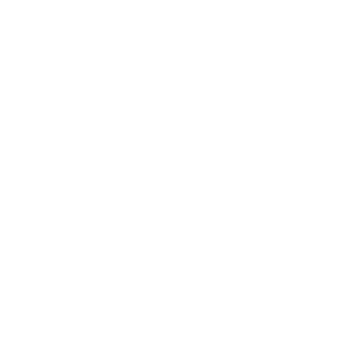 visma-business