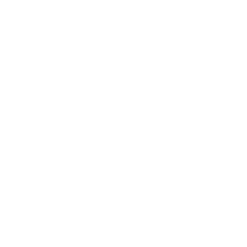 visma-eaccounting