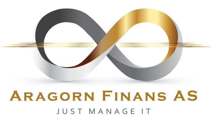 aragorn-finan-final-logo-700x403