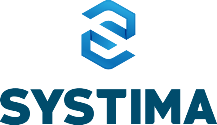 systima-logo